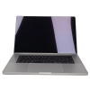 Apple MacBook Pro 16 A2485 M1 Max 32GB 1TB SSD 16,2